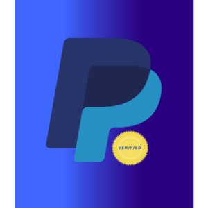 Verificación PayPal