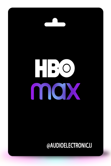 hbo hbo