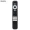 Adecuado-para-TCL-TV-Semote-Control-RC902V-FMR2-FMR4-1-9-FMR7-FMR5-FAR1-sin-versi-1