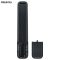 Adecuado-para-TCL-TV-Semote-Control-RC902V-FMR2-FMR4-1-9-FMR7-FMR5-FAR1-sin-versi-3