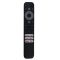 Adecuado-para-TCL-TV-Semote-Control-RC902V-FMR2-FMR4-1-9-FMR7-FMR5-FAR1-sin-versi-4