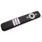 Adecuado-para-TCL-TV-Semote-Control-RC902V-FMR2-FMR4-1-9-FMR7-FMR5-FAR1-sin-versi-5