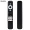 Control Remoto TCL