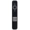 Adecuado-para-TCL-TV-Semote-Control-RC902V-FMR2-FMR4-1-9-FMR7-FMR5-FAR1-sin-versi.jpg_640x640