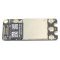 BCM94331PCIEBT4CAX
