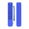 Cubierta-de-silicona-para-Control-remoto-estuche-con-cord-n-antideslizante-todo-incluido-para-TCL-RC902V-1.jpg_640x640-1