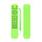 Cubierta-de-silicona-para-Control-remoto-estuche-con-cord-n-antideslizante-todo-incluido-para-TCL-RC902V-2.jpg_640x640-2