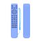 Cubierta-de-silicona-para-Control-remoto-estuche-con-cord-n-antideslizante-todo-incluido-para-TCL-RC902V-3.jpg_640x640-3