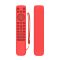 Cubierta-de-silicona-para-Control-remoto-estuche-con-cord-n-antideslizante-todo-incluido-para-TCL-RC902V-4.jpg_640x640-4