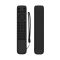 Cubierta-de-silicona-para-Control-remoto-estuche-con-cord-n-antideslizante-todo-incluido-para-TCL-RC902V.jpg_640x640