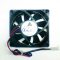 Fan Cooler