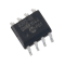 mcp3202