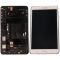 Tab 4 SM-T230