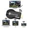Receptor-Dongle-de-TV-con-pantalla-WiFi-inal-mbrica-1080P-adaptador-de-TV-compatible-con-HDMI-1