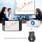 Receptor-Dongle-de-TV-con-pantalla-WiFi-inal-mbrica-1080P-adaptador-de-TV-compatible-con-HDMI-3