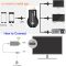 Receptor-Dongle-de-TV-con-pantalla-WiFi-inal-mbrica-1080P-adaptador-de-TV-compatible-con-HDMI-4