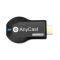 Receptor-Dongle-de-TV-con-pantalla-WiFi-inal-mbrica-1080P-adaptador-de-TV-compatible-con-HDMI-5