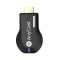 AnyCast