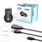 Receptor-Dongle-de-TV-con-pantalla-WiFi-inal-mbrica-1080P-adaptador-de-TV-compatible-con-HDMI.jpg_640x640