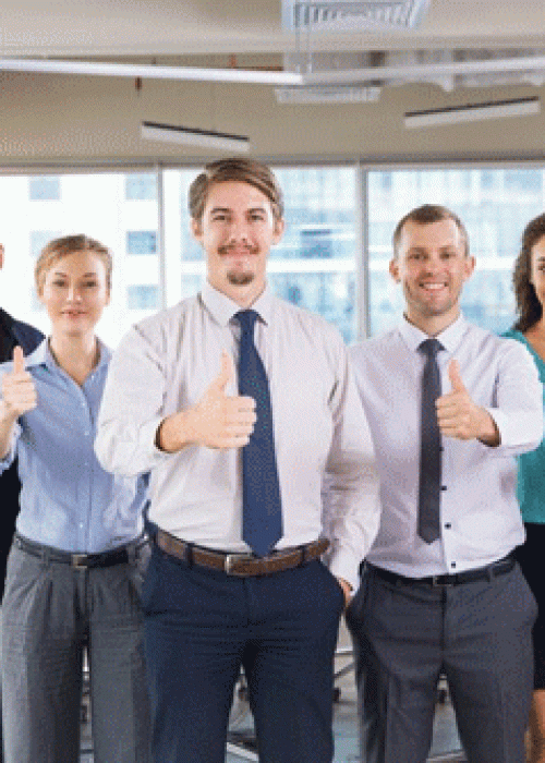 equipo-de-trabajo