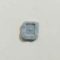 gomas-teclado-para-3ds-boton-power