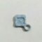 gomas-teclado-para-3ds-boton