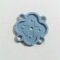 gomas-teclado-para-3ds-cruz
