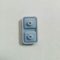 gomas-teclado-para-3ds-star-select