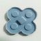 gomas-teclado-para-3ds-x-y-a-b