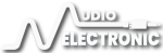 audioelectronic